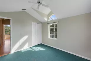 167 Deer Run Rd, Palm Bay, FL 32909 - Photo 27