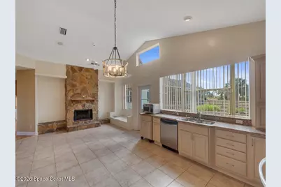 167 Deer Run Road, Palm Bay, FL 32909 - Photo 15