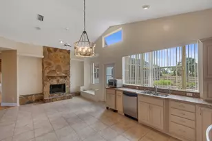 167 Deer Run Rd, Palm Bay, FL 32909 - Photo 15