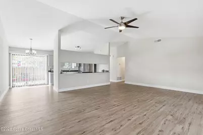 984 Bayberry Lane, Rockledge, FL 32955 - Photo 11