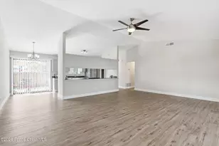 984 Bayberry Ln, Rockledge, FL 32955 - Photo 11