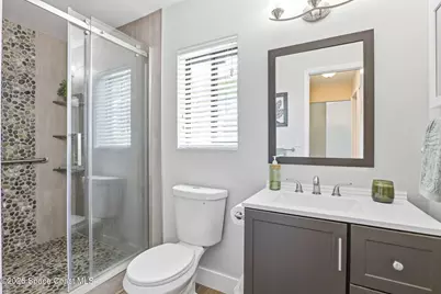 984 Bayberry Lane, Rockledge, FL 32955 - Photo 27