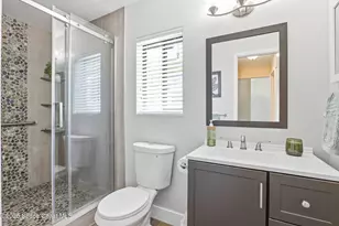 984 Bayberry Ln, Rockledge, FL 32955 - Photo 27