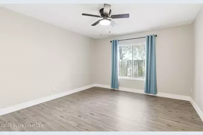 984 Bayberry Lane, Rockledge, FL 32955 - Photo 25