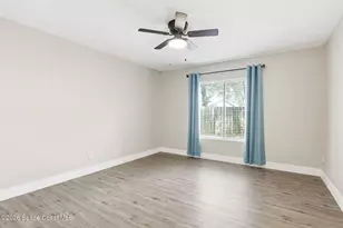 984 Bayberry Ln, Rockledge, FL 32955 - Photo 25