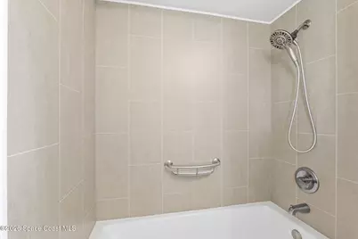 984 Bayberry Lane, Rockledge, FL 32955 - Photo 21