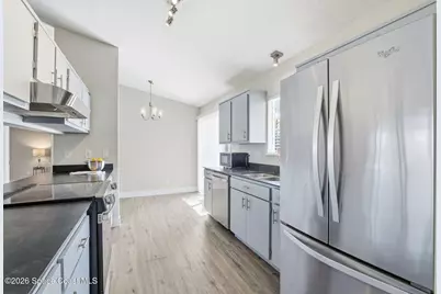 984 Bayberry Lane, Rockledge, FL 32955 - Photo 7