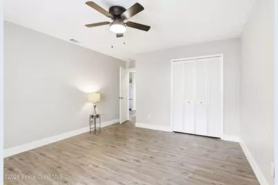 984 Bayberry Lane, Rockledge, FL 32955 - Photo 19