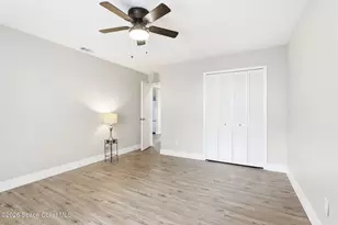 984 Bayberry Ln, Rockledge, FL 32955 - Photo 19