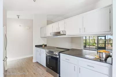 984 Bayberry Lane, Rockledge, FL 32955 - Photo 9