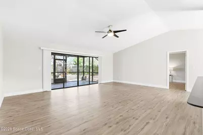 984 Bayberry Lane, Rockledge, FL 32955 - Photo 15