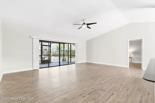 984 Bayberry Ln, Rockledge, FL 32955 - Photo 15