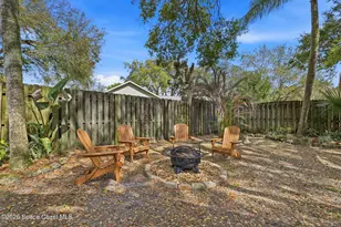 984 Bayberry Ln, Rockledge, FL 32955 - Photo 33