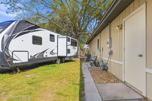 984 Bayberry Ln, Rockledge, FL 32955 - Photo 37