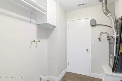 984 Bayberry Lane, Rockledge, FL 32955 - Photo 29