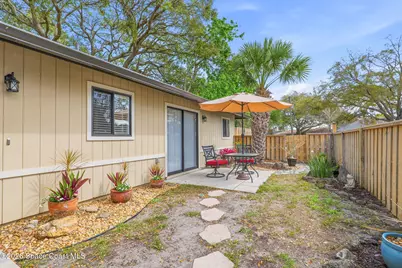 984 Bayberry Lane, Rockledge, FL 32955 - Photo 3