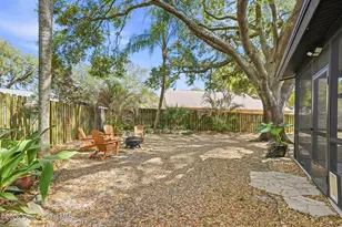 984 Bayberry Ln, Rockledge, FL 32955 - Photo 35