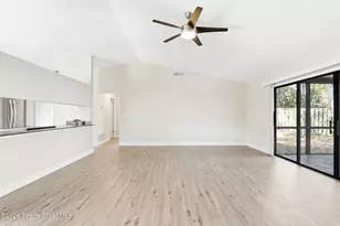 984 Bayberry Ln, Rockledge, FL 32955 - Photo 13