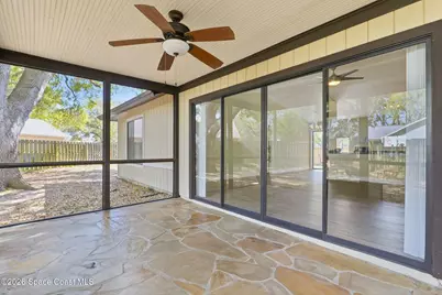 984 Bayberry Lane, Rockledge, FL 32955 - Photo 31