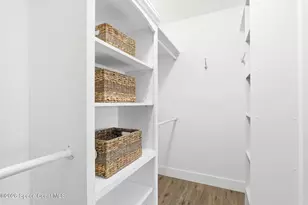 984 Bayberry Ln, Rockledge, FL 32955 - Photo 23