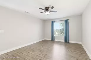 984 Bayberry Ln, Rockledge, FL 32955 - Photo 17