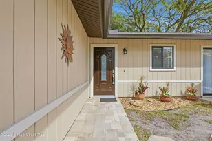 984 Bayberry Ln, Rockledge, FL 32955 - Photo 5