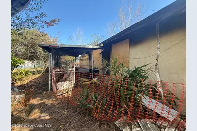 3240 Melody Lane, Titusville, FL 32796 - Photo 7