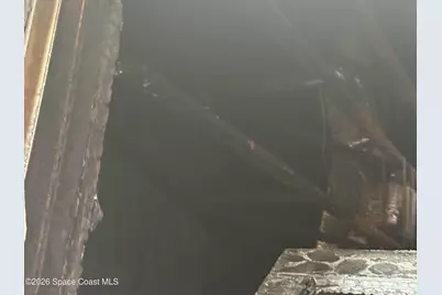 3240 Melody Lane, Titusville, FL 32796 - Photo 9