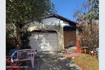 3240 Melody Lane, Titusville, FL 32796 - Photo 3