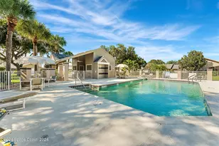 618 Mimosa Ct, Melbourne, FL 32940 - Photo 29