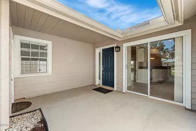 618 Mimosa Court, Melbourne, FL 32940 - Photo 5