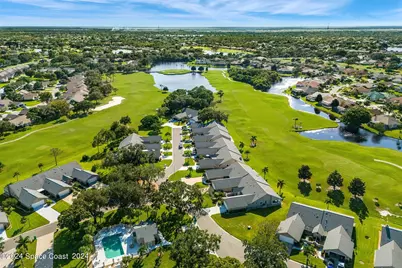 618 Mimosa Court, Melbourne, FL 32940 - Photo 41