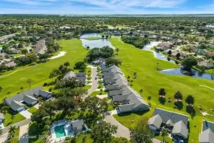 618 Mimosa Ct, Melbourne, FL 32940 - Photo 41