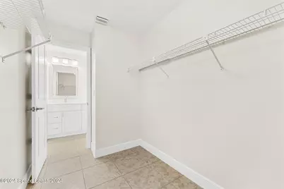 618 Mimosa Court, Melbourne, FL 32940 - Photo 23
