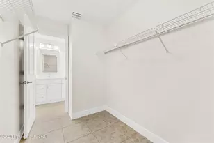 618 Mimosa Ct, Melbourne, FL 32940 - Photo 23