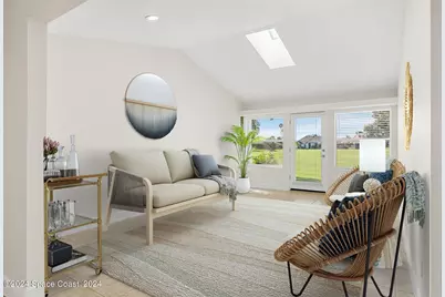 618 Mimosa Court, Melbourne, FL 32940 - Photo 19