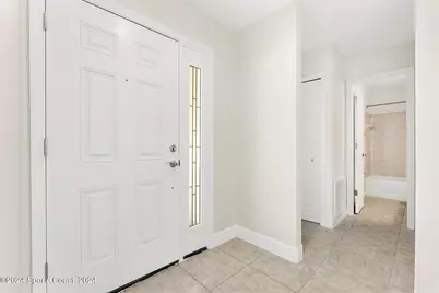 618 Mimosa Court, Melbourne, FL 32940 - Photo 9