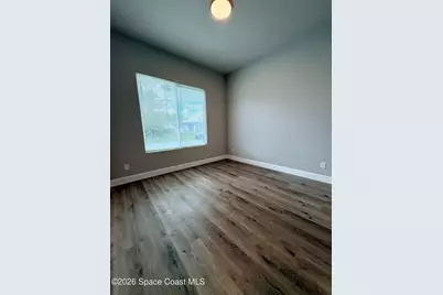 3267 Slama Avenue SE, Palm Bay, FL 32909 - Photo 5