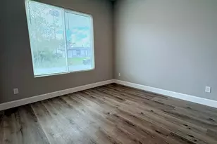 3267 Slama Ave SE, Palm Bay, FL 32909 - Photo 5