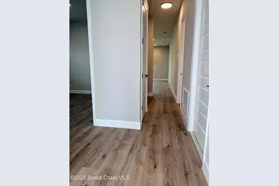 3267 Slama Avenue SE, Palm Bay, FL 32909 - Photo 3