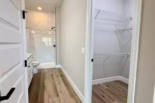 3267 Slama Ave SE, Palm Bay, FL 32909 - Photo 17