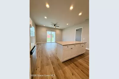 3267 Slama Avenue SE, Palm Bay, FL 32909 - Photo 11