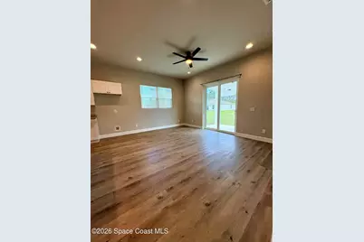 3267 Slama Avenue SE, Palm Bay, FL 32909 - Photo 9