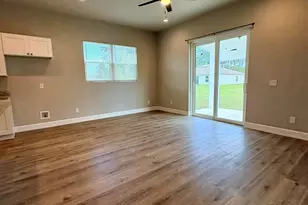 3267 Slama Ave SE, Palm Bay, FL 32909 - Photo 9