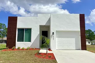 3267 Slama Ave SE, Palm Bay, FL 32909 - Photo 1