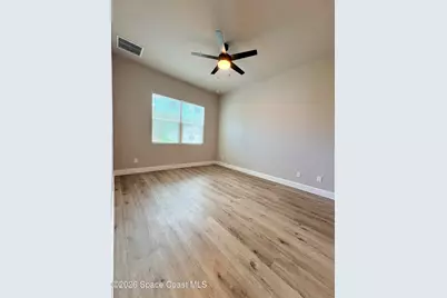 3267 Slama Avenue SE, Palm Bay, FL 32909 - Photo 15