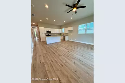 3267 Slama Avenue SE, Palm Bay, FL 32909 - Photo 13