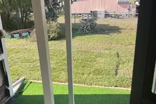 1836 Big Cypress St NE, Palm Bay, FL 32905 - Photo 25