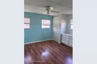 1836 Big Cypress Street NE, Palm Bay, FL 32905 - Photo 9