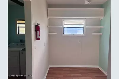 1836 Big Cypress Street NE, Palm Bay, FL 32905 - Photo 11